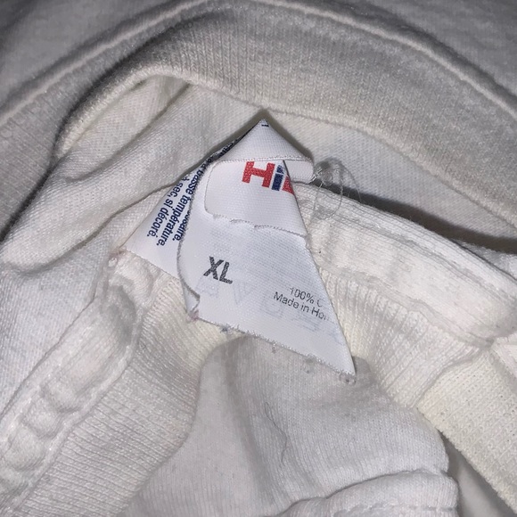 Toronto Raptors shirt 2016 - Picture 3 of 3